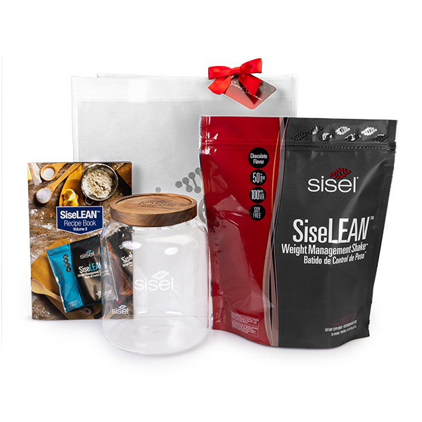 Backing Spirits Bright