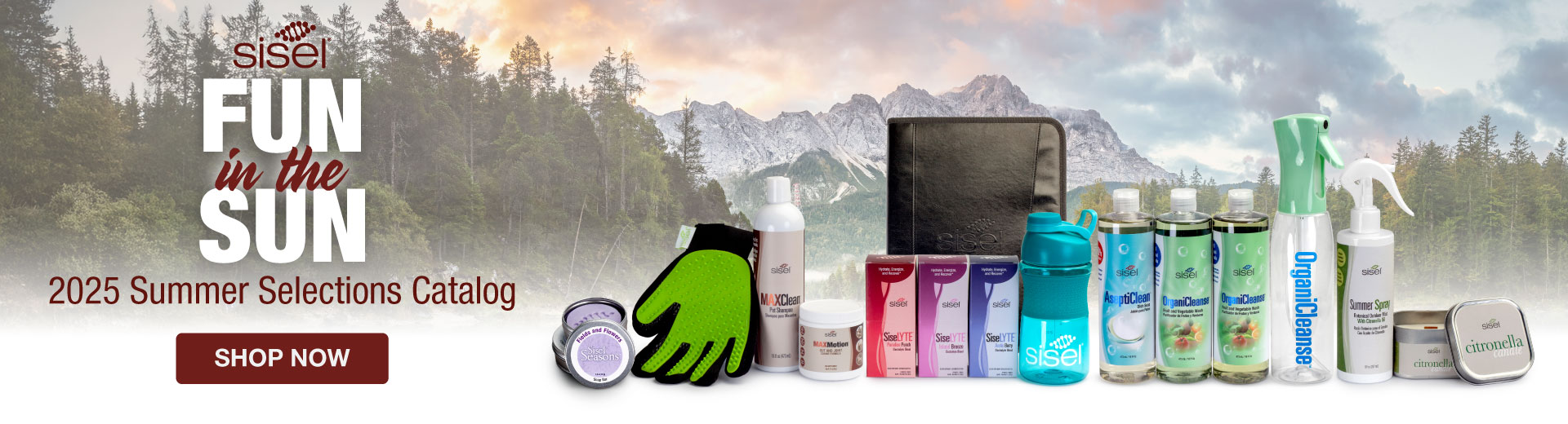 MonthlyPromo