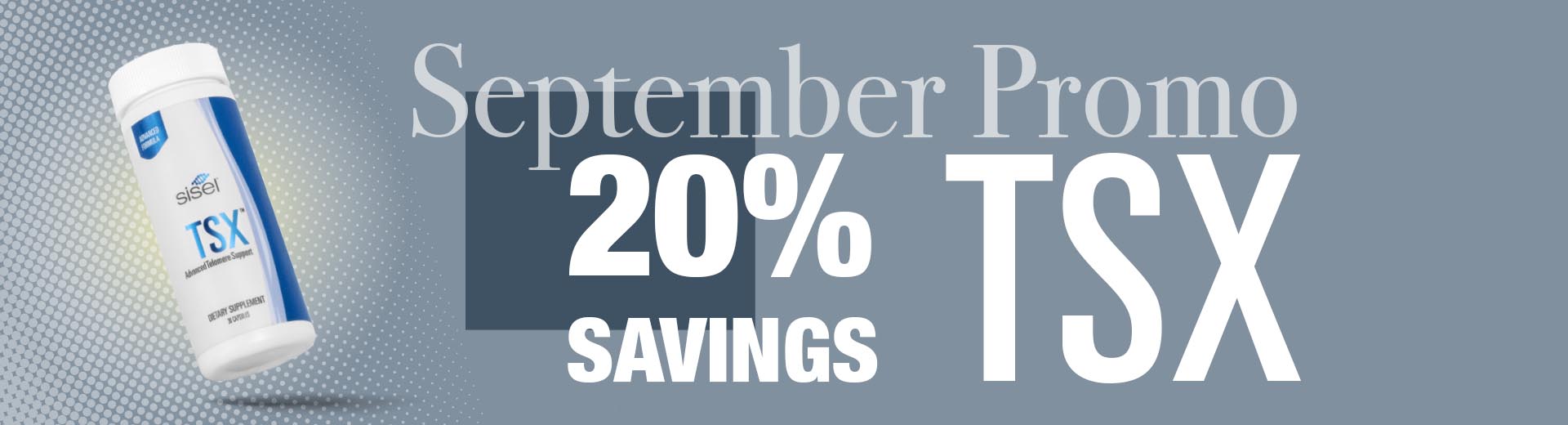 MonthlyPromo