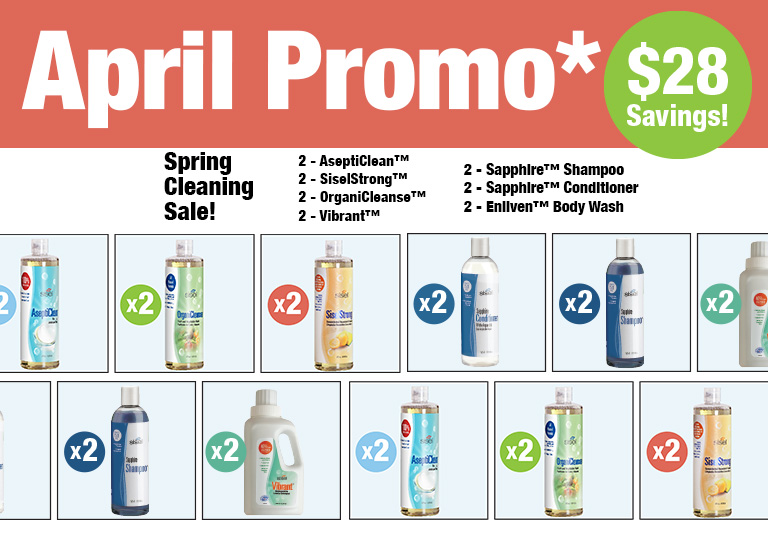 MonthlyPromo Mobile
