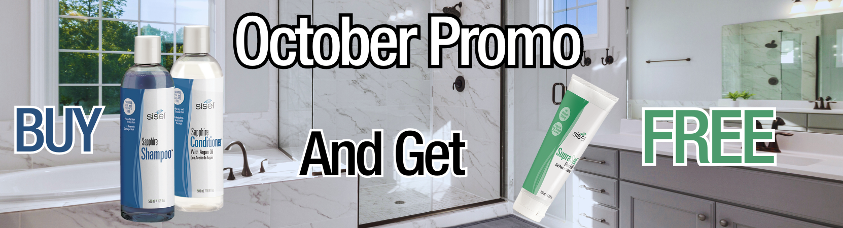 OctoberPromo