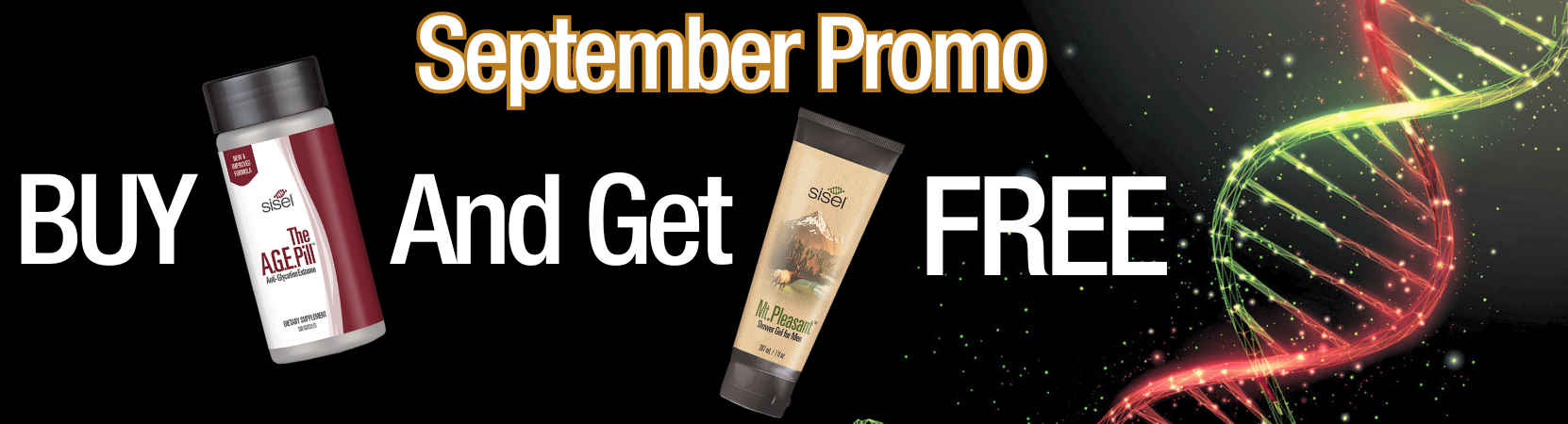 SeptemberPromo