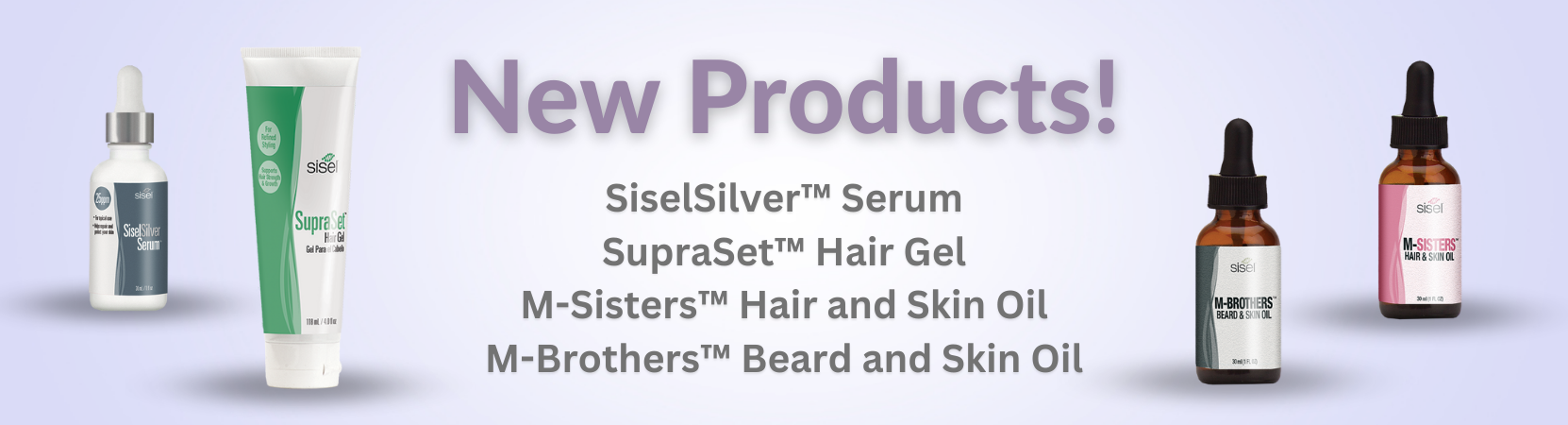 NewProducts