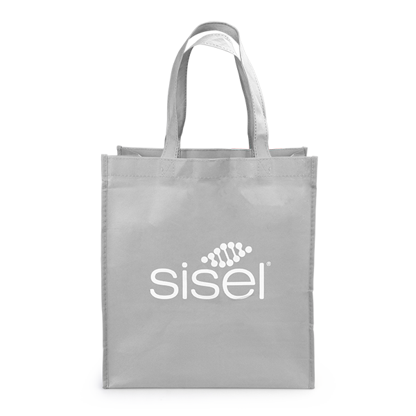 Reusable Bag (2 Pack)