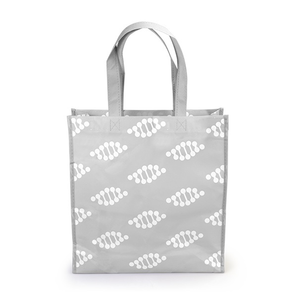 Reusable Bag (3 Pack)