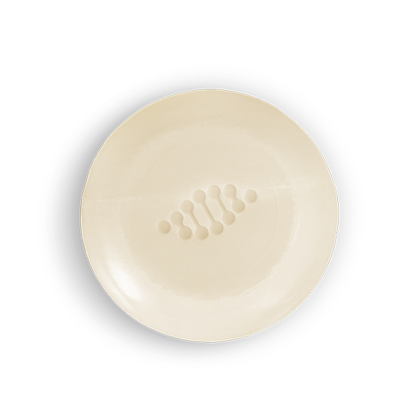 SiselSilver™ Bar Soap