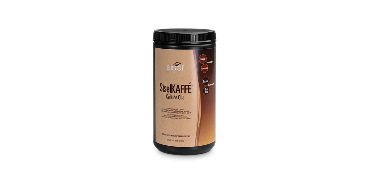SiselKAFFE-CafeDeOlla_1200x630.jpg
