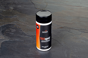 TRIMogenic™