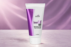 InnerCHI® HER Harmonizing Cream™