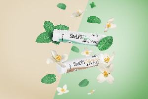 SiseLIPS