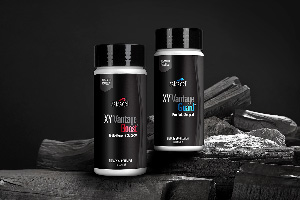 XYVantage™