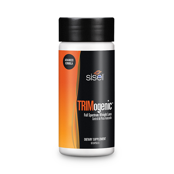 TRIMogenic™