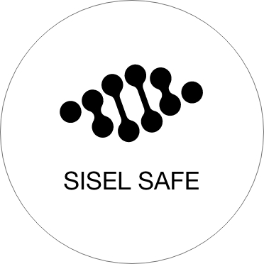 Sisel Safe