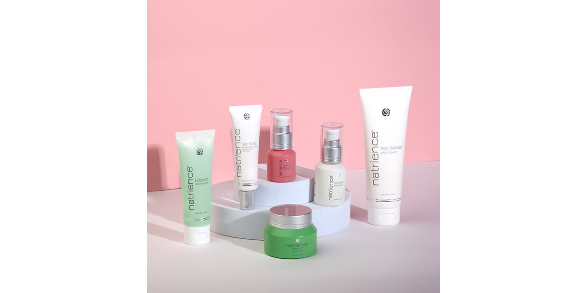 FirmingRegimen.jpg