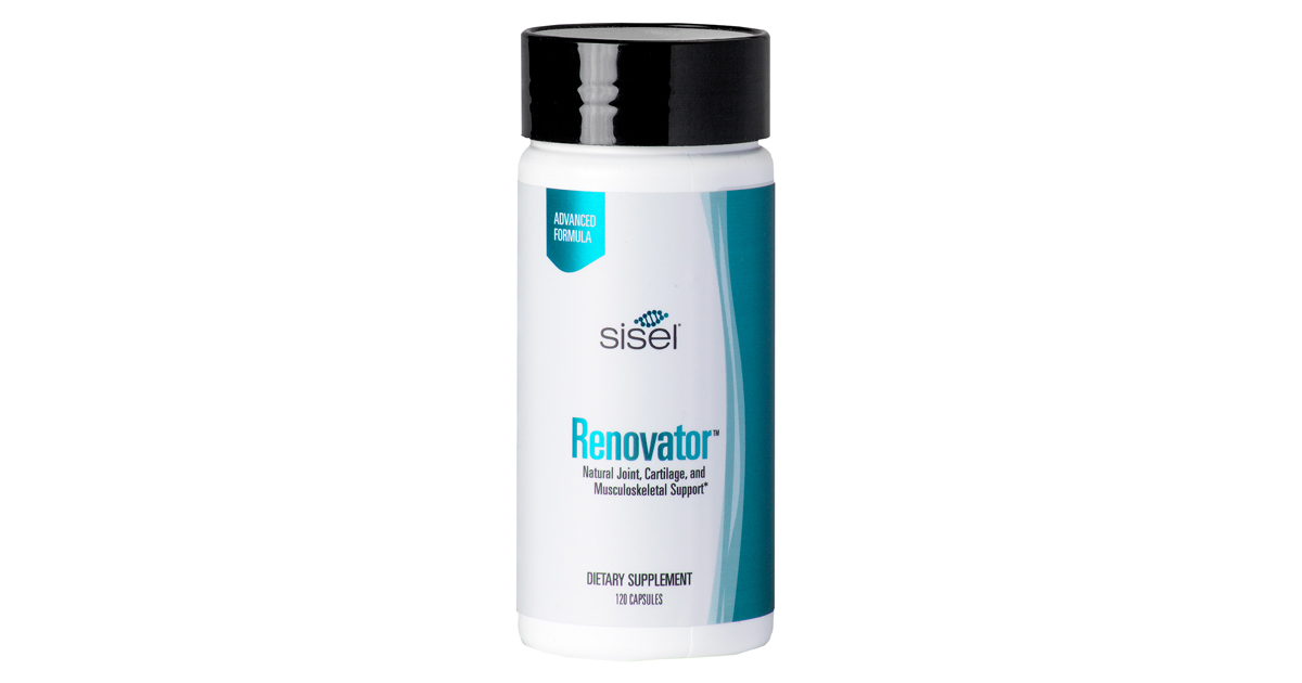 Renovator.jpg