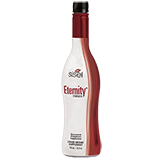 Clean-Label Health & Wellness Products | Sisel