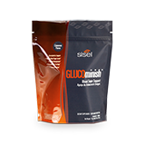 Sisel International | Safe Health, Wellness, & Fitness Supplements