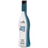 spectramaxx_160.png